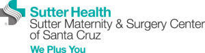 Sutter Health