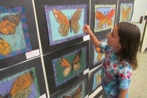 Student Art Exhibit 4-29-15 114
