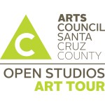 2017 Encore Weekend Open Studios Art Tour